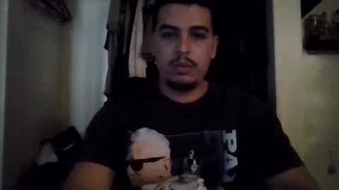 calilovin420 online show from 22, 4, 2026