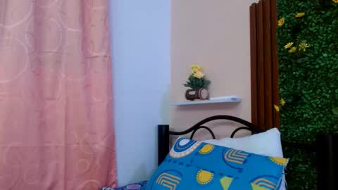 Snapshot of calimasalas2 chatting on 6, 3, 2026 calimasalas2 online show from 6, 3, 2026