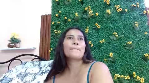 Snapshot of calimasalas2 chatting on 10, 3, 2026 calimasalas2 online show from 10, 3, 2026