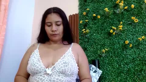 Snapshot of calimasalas2 chatting on 14, 3, 2026 calimasalas2 online show from 14, 3, 2026