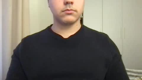 Mr.G online show from 13, 1, 2026