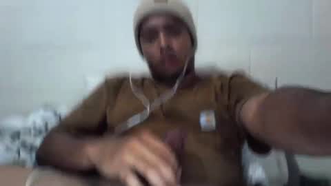 calipso1222 online show from 4, 2, 2025