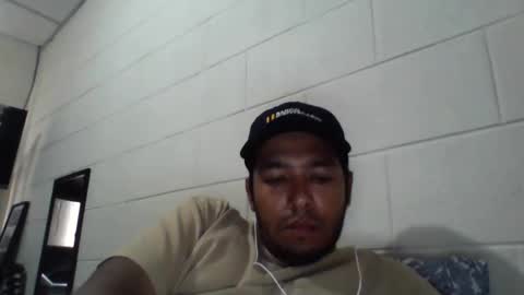 calipso1222 online show from 12, 2, 2025