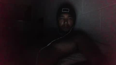 calipso1222 online show from 7, 3, 2025