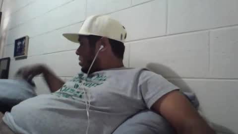 calipso1222 online show from 4, 11, 2025