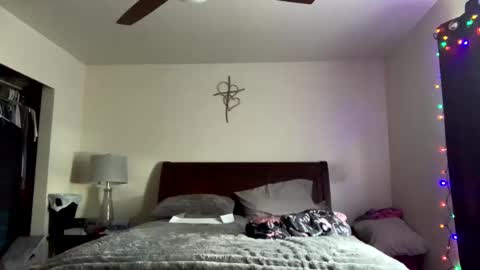 calishop1 online show from 12, 12, 2024