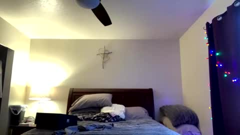 calishop1 online show from 1, 1, 2025