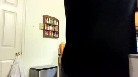 calishop1 online show from 8, 1, 2025