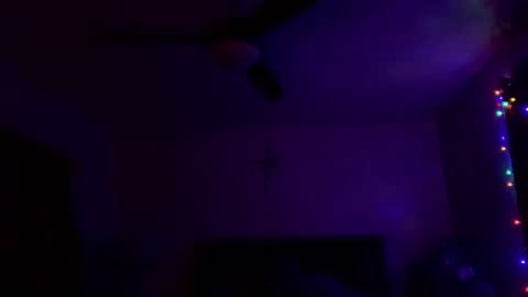 calishop1 online show from 14, 1, 2025