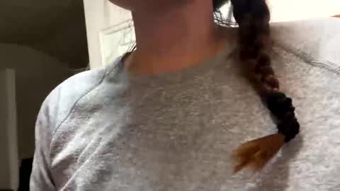 calishop1 online show from 2, 2, 2025