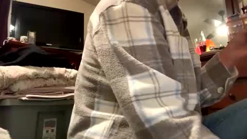 calishop1 online show from 13, 2, 2025