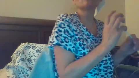 calishop1 online show from 31, 10, 2025