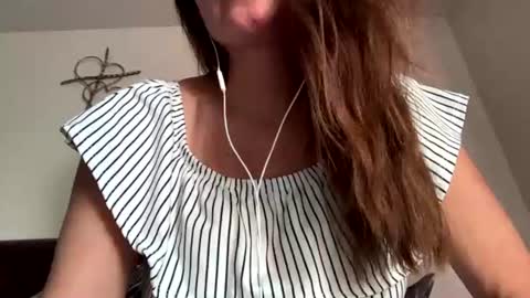 calishop1 online show from 27, 7, 2026