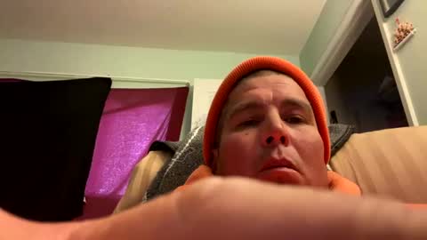 Snapshot of calitime760 chatting on 12, 2, 2025 calitime760 online show from 12, 2, 2025