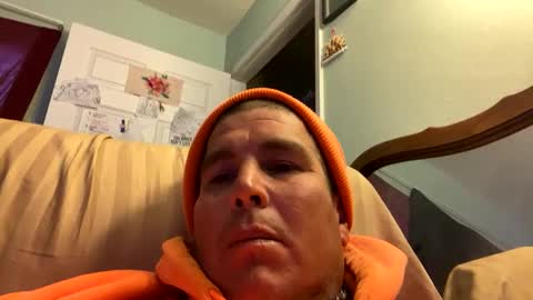 Snapshot of calitime760 chatting on 13, 2, 2025 calitime760 online show from 13, 2, 2025