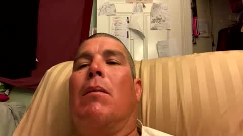 Snapshot of calitime760 chatting on 13, 2, 2025 calitime760 online show from 13, 2, 2025