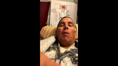 Snapshot of calitime760 chatting on 14, 2, 2025 calitime760 online show from 14, 2, 2025