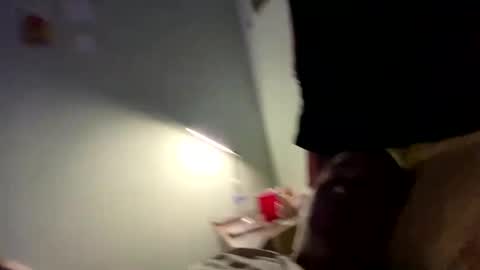 Snapshot of calitime760 chatting on 17, 2, 2025 calitime760 online show from 17, 2, 2025