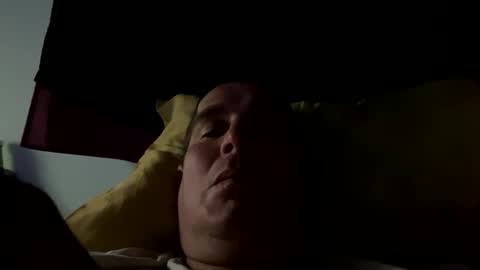 Snapshot of calitime760 chatting on 18, 2, 2025 calitime760 online show from 18, 2, 2025