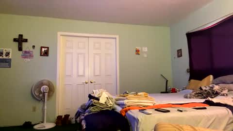 Snapshot of calitime760 chatting on 20, 2, 2025 calitime760 online show from 20, 2, 2025