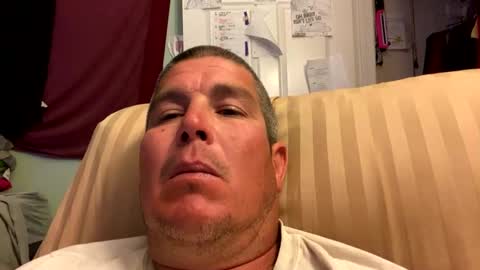 Snapshot of calitime760 chatting on 21, 2, 2025 calitime760 online show from 21, 2, 2025