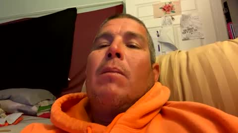 Snapshot of calitime760 chatting on 22, 2, 2025 calitime760 online show from 22, 2, 2025