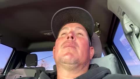 Snapshot of calitime760 chatting on 22, 2, 2025 calitime760 online show from 22, 2, 2025