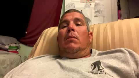 Snapshot of calitime760 chatting on 23, 2, 2025 calitime760 online show from 23, 2, 2025