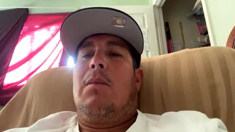 Snapshot of calitime760 chatting on 23, 2, 2025 calitime760 online show from 23, 2, 2025