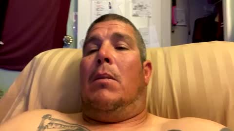 Snapshot of calitime760 chatting on 24, 2, 2025 calitime760 online show from 24, 2, 2025