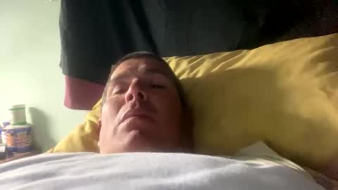 Snapshot of calitime760 chatting on 27, 2, 2025 calitime760 online show from 27, 2, 2025