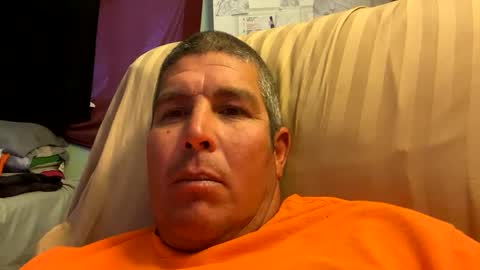 Snapshot of calitime760 chatting on 28, 2, 2025 calitime760 online show from 28, 2, 2025