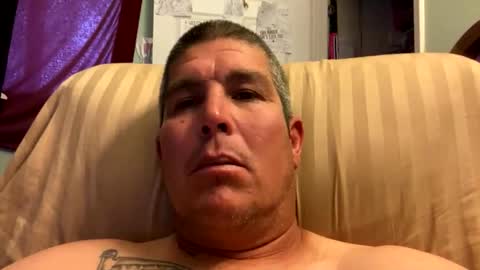 Snapshot of calitime760 chatting on 1, 3, 2025 calitime760 online show from 1, 3, 2025