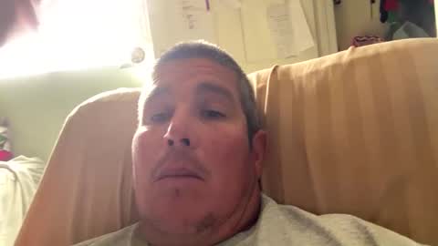 Snapshot of calitime760 chatting on 1, 3, 2025 calitime760 online show from 1, 3, 2025