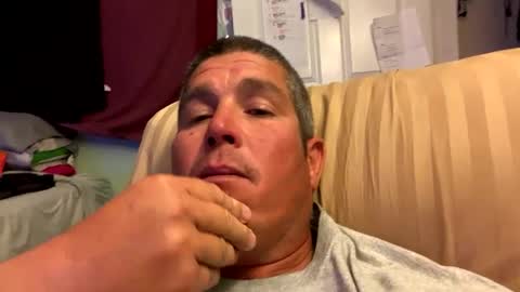 Snapshot of calitime760 chatting on 2, 3, 2025 calitime760 online show from 2, 3, 2025