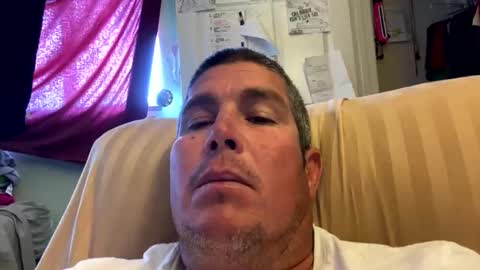 Snapshot of calitime760 chatting on 2, 3, 2025 calitime760 online show from 2, 3, 2025