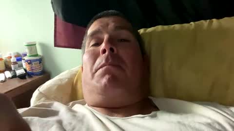 Snapshot of calitime760 chatting on 4, 3, 2025 calitime760 online show from 4, 3, 2025