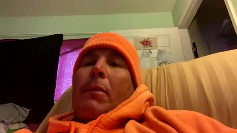 Snapshot of calitime760 chatting on 5, 3, 2025 calitime760 online show from 5, 3, 2025