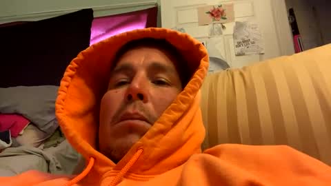 Snapshot of calitime760 chatting on 12, 3, 2025 calitime760 online show from 12, 3, 2025