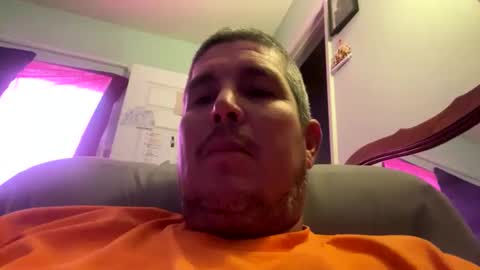 Snapshot of calitime760 chatting on 9, 9, 2025 calitime760 online show from 9, 9, 2025