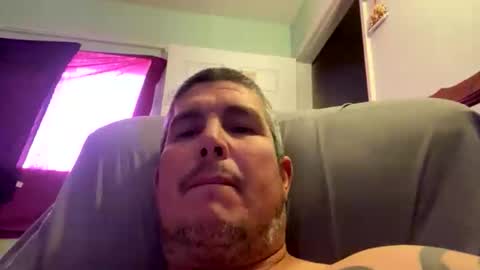 Snapshot of calitime760 chatting on 10, 9, 2025 calitime760 online show from 10, 9, 2025