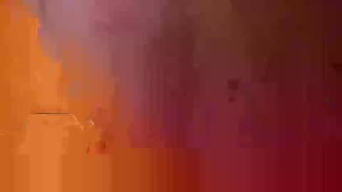 Snapshot of calitime760 chatting on 14, 9, 2025 calitime760 online show from 14, 9, 2025