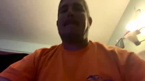 Snapshot of calitime760 chatting on 20, 9, 2025 calitime760 online show from 20, 9, 2025