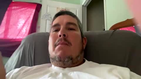 Snapshot of calitime760 chatting on 21, 9, 2025 calitime760 online show from 21, 9, 2025