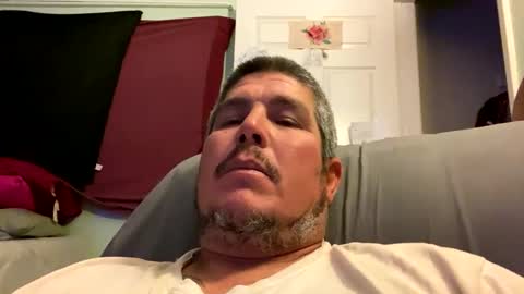 Snapshot of calitime760 chatting on 27, 9, 2025 calitime760 online show from 27, 9, 2025