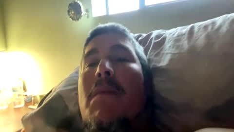 Snapshot of calitime760 chatting on 28, 9, 2025 calitime760 online show from 28, 9, 2025