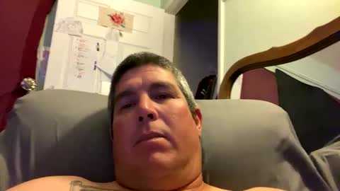 Snapshot of calitime760 chatting on 3, 10, 2025 calitime760 online show from 3, 10, 2025