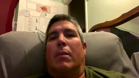 Snapshot of calitime760 chatting on 5, 10, 2025 calitime760 online show from 5, 10, 2025