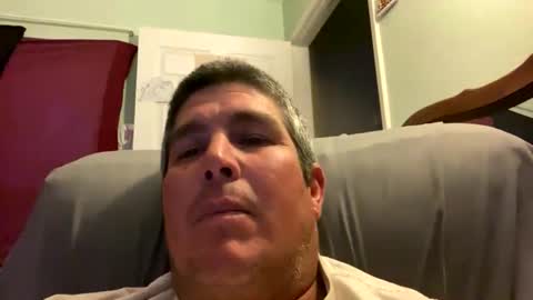 Snapshot of calitime760 chatting on 10, 10, 2025 calitime760 online show from 10, 10, 2025