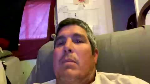 Snapshot of calitime760 chatting on 13, 10, 2025 calitime760 online show from 13, 10, 2025